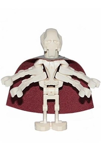 Figurine minifigure lego - /,
