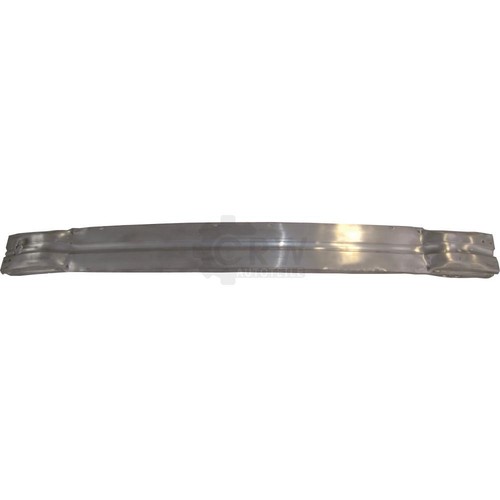 Supporto paraurti rinforzo - supporto,