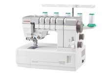 SHOPPING CUCITO PUNTO