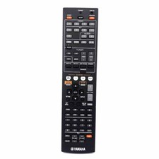 Telecomando adatto per yamaha - telecomando,