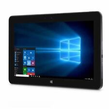 Dell Venue 11 Pro 7130 10.8"