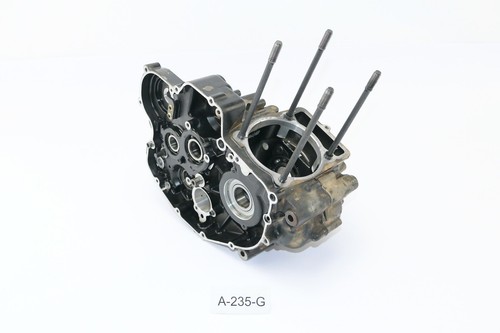 Husqvarna 450 2007 - 450,