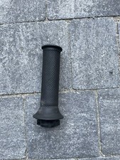 Comando Gas Manopola DX Ducati Monster 600 98/02