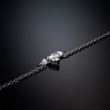 Chiara ferragni women - chiara,