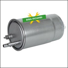 Filtro gasolio carburante - filtro,