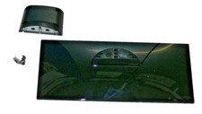Supporto tavolo panasonic - supporto, da