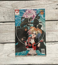 BATMAN FORTNITE PUNTO ZERO #6