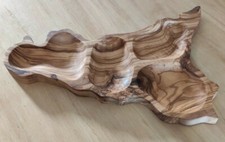 Antipastiera Sicilia trinacria