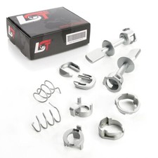 2x kit riparazione cilindro