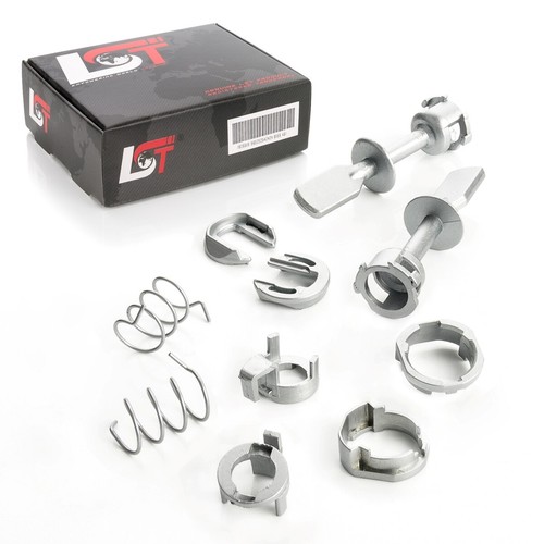 Kit riparazione cilindro - kit,