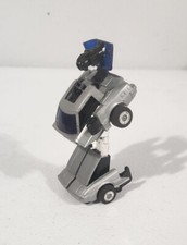 Camshaft omnibot mail away - camshaft, *mail