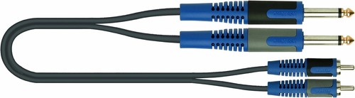 Quiklok rksa 130 - quiklok,