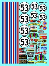 Foglio Adesivo VINILE