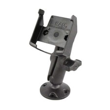 Supporto trapano composito RAM per Garmin iQue 3200 e 3600