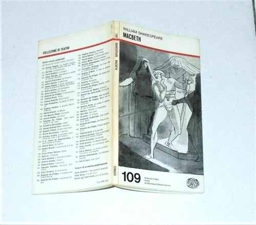 William shakespeare macbeth - william,