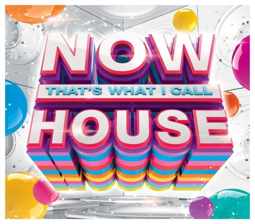 Audio now that what i - cd, that's