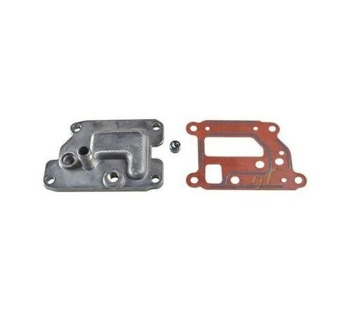 Kohler 033 command - 01-s, pro