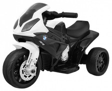 Bmw s1000 mini - bmw,