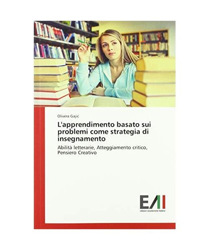 Apprendimento basato sui - basato,