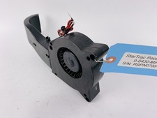 Star Trac 9-6430-MINTPO