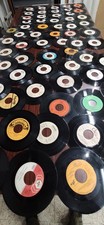 Dischi In Vinile 45 Giri Per