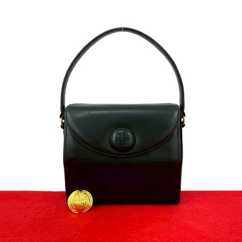 Givenchy borsa mano - givenchy, 4g
