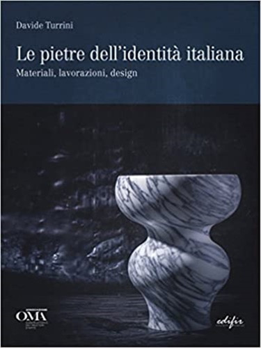 Turrini davide le - davide., pietre