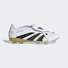 Scarpe da calcio Adidas uomo
