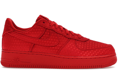 Taglia nike air - 12,