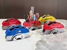 Pinza Freno Racing Organizer