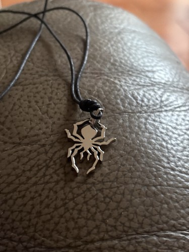 Collana collane cordino - collane,