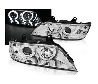 Fanali frontali per bmw - , z3