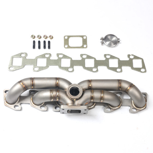For nissan safari patrol - for,