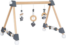 Palestrina per Neonati E