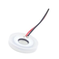 Atomizzatore Del Nebulizzatore