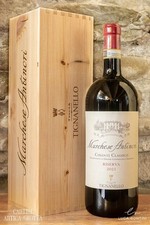 Antinori chianti classico - chianti,