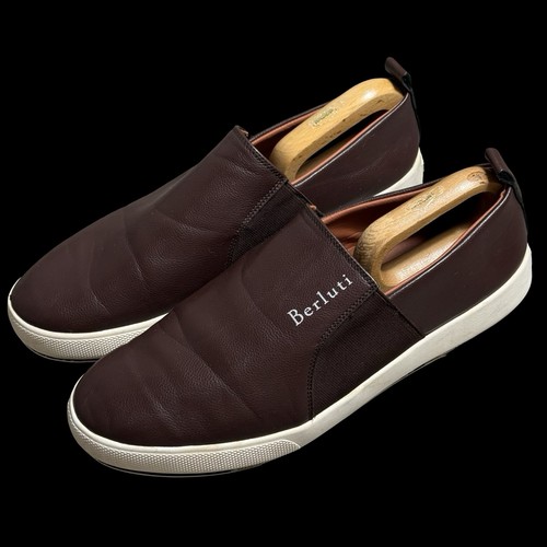 Scarpe ginnastica uomo - scarpe, da