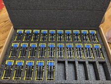 Cartucce Axon Hook Loop