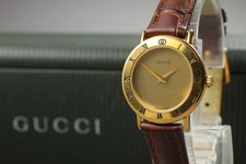 [Scatola] Orologio da donna