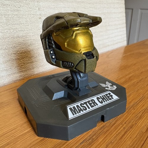 Halo master chief raro - halo, 3