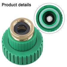 2PZ Timer Irrigazione a Goccia