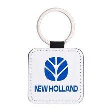 PORTACHIAVI NEW HOLLAND SKID