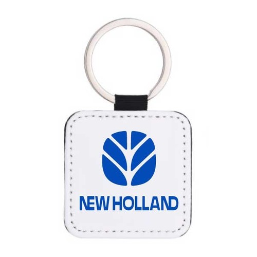 Portachiavi new holland skid - portachiavi,
