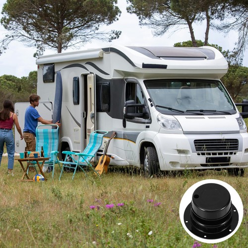 Accessori auto campeggio - auto, rv