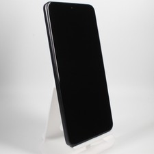 Huawei nova Y90 4G nero 128 GB
