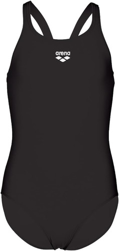 Dynamo junior costume - costume, intero
