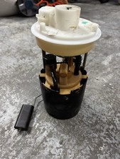 POMPA CARBURANTE FIAT Seicento