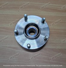 Nuovo cuscinetto mozzo ruota