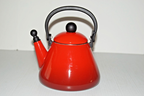 Creuset bollitore tè - creuset,