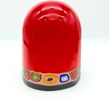 Paralume lampada a sospensione